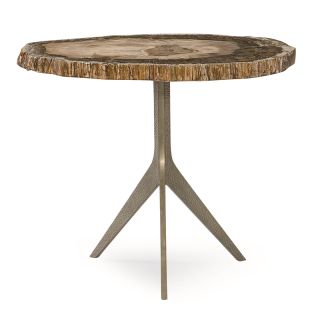 Caracole / Accent table / CLA-015-423