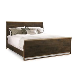Caracole / Bed / ATS-KINBED-002
