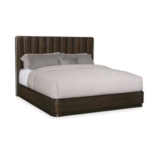 Caracole / Bed / M023-417-102