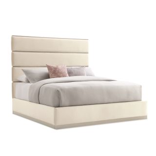 Caracole / Bed / M083-418-102