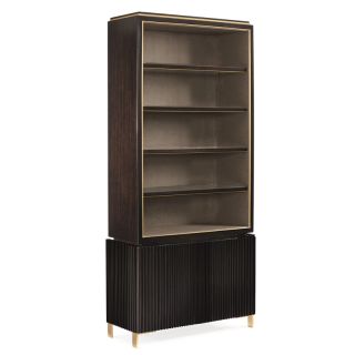 Caracole / Bookcase / SIG-418-261
