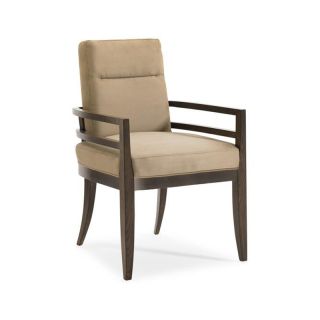 Caracole / Chair / ATS-ARMCHA-005