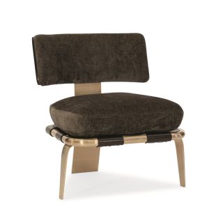 Caracole / Chair / M020-417-231-A
