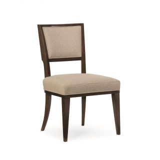 Caracole / Chair / M022-417-282