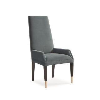 Caracole / Chair / SIG-017-271