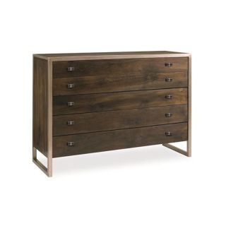 Caracole / Chest of Drawers / ATS-DRESSR-001