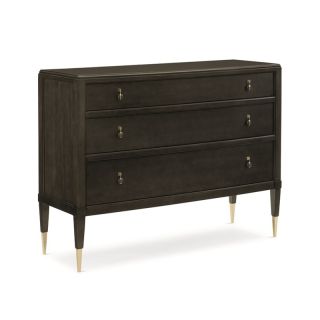 Caracole / Chest of Drawers / CLA-016-021
