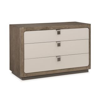 Caracole / Chest of Drawers / M051-017-461