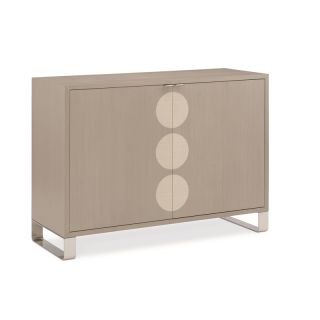 Caracole / Chest of Drawers / M081-418-462