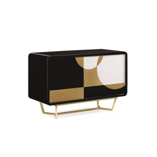 Caracole / Chest of Drawers / SIG-418-051