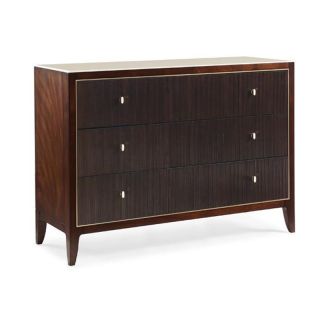 Caracole / Chest of Drawers / TRA-CLOSTO-047