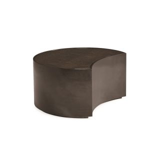 Caracole / Cocktail table / SIG-017-472