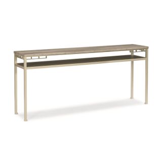 Caracole / Console table / M011-016-441