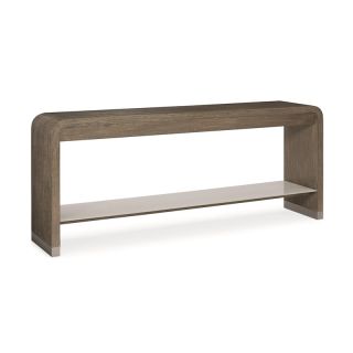 Caracole / Console table / M051-017-441