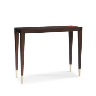 Caracole / Console table / TRA-CONTAB-009