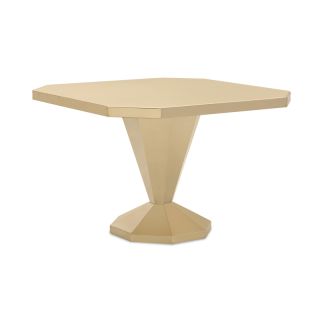 Caracole / Dining table / CLA-016-201