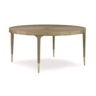 Caracole / Dining table / CLA-016-206
