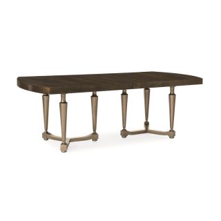 Caracole / Dining table / CLA-017-202
