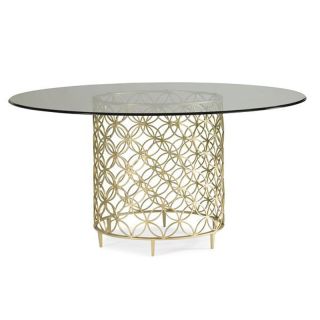 Caracole / Dining table / CON-DINTAB-013
