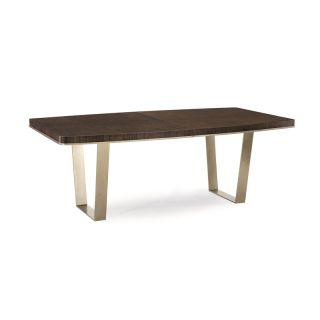 Caracole / Dining table / M022-417-201