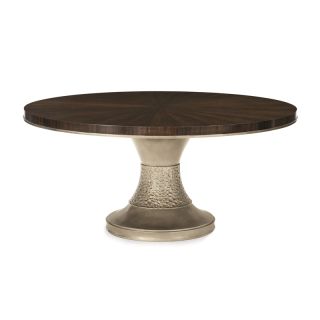 Caracole / Dining table / M022-417-202
