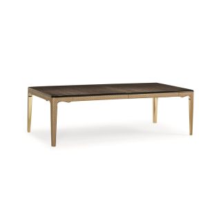 Caracole / Dining table / SIG-416-201