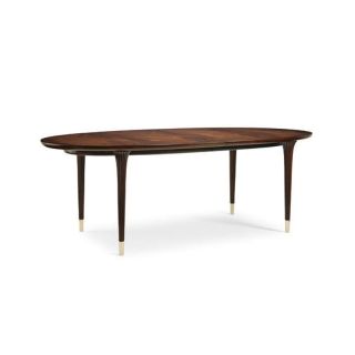 Caracole / Dining table / TRA-DINTAB-014