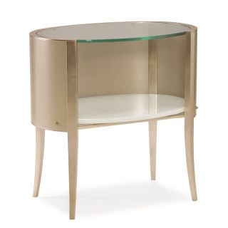Caracole / Nightstand / CON-OPNSTO-005