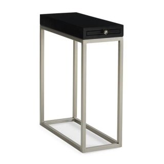 Caracole / Side table / CON-ACCTAB-013