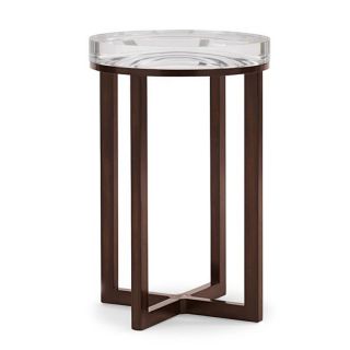 Caracole / Side table / CON-ACCTAB-008