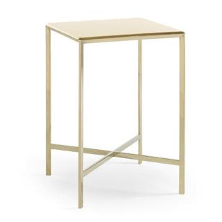 Caracole / Side table / CON-ACCTAB-025