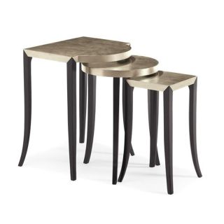 Caracole / Side table / CON-SIDTAB-004