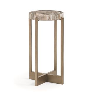Caracole / Side table / CON-SIDTAB-045