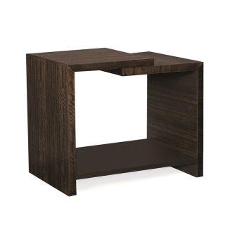 Caracole / Side table / M021-417-411