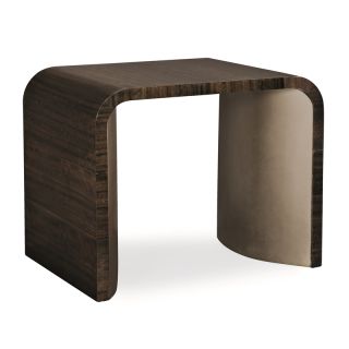 Caracole / Side table / M021-417-414