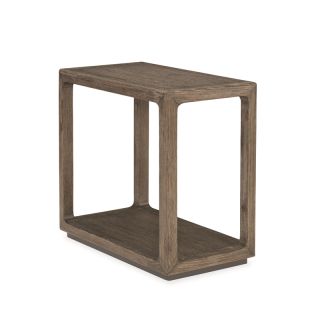 Caracole / Side table / M051-017-412