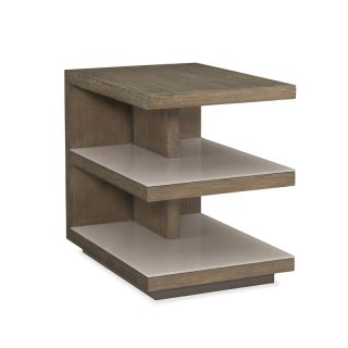 Caracole / Side table / M051-017-414