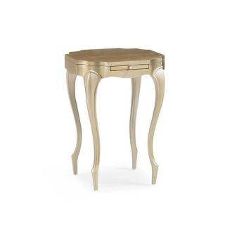 Caracole / Side table / TRA-SIDTAB-013