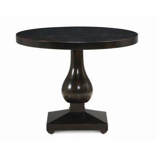 Caracole / Side table / TRA-SIDTAB-001
