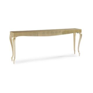 Caracole / Console table / TRA-CONTAB-005
