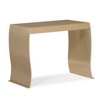 Caracole / Side table / CLA-418-412