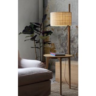 Carpyen / Floor Lamps / Carla