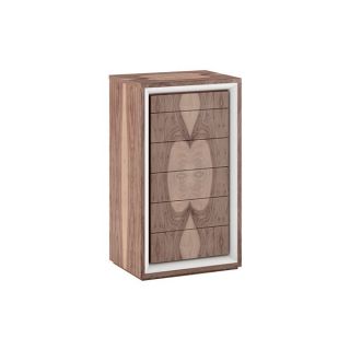 Smania / Dressers / Domino 09