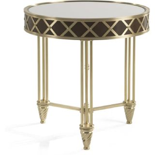 Jumbo Collection / Coffee tables / Cassis Low Table