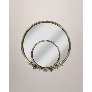 Castro Lighting / Wall Mirrors / Botticelli 7024.90