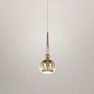 Castro Lighting / Pendants & Suspension Lights / Crystaline 9530.1