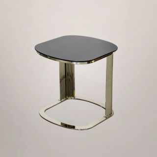 Castro Lighting / Side Tables / Tiffany ST