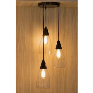 Casadisagne / Pendants & Suspension Lights / SV20
