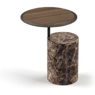 Pregno / Coffee tables / Celsius 50