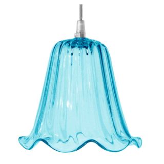 Karman / Pendants & Suspension Lights / Ceraunavolta SE134 3S/3T INT